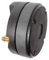 53-1211 - MCM AUDIO SELECT - 53-1211 - Bolt-on 100W RMS Compression Driver