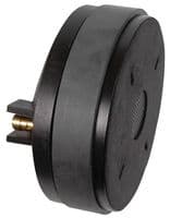 53-1221 - MCM AUDIO SELECT - 53-1221 - Bolt-on 200W RMS Compression Driver