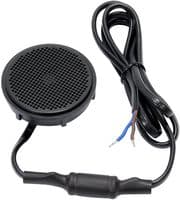 PL 5 RV - 4 OHM.. - VISATON - PL 5 RV - 4 OHM.. - 1.6” Full Range Mini Speaker, 4 Ohm, 10W RMS
