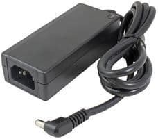 HPU32A-102 - STONTRONICS - HPU32A-102 - AC/DC Power Supply, ITE, 1 Output, 20 W, 5 VDC, 4 A
