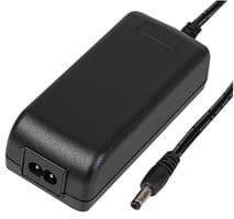 SW3126B - STONTRONICS - SW3126B - AC/DC Power Supply, ITE, 1 Output, 48 W, 12 VDC, 4 A