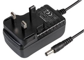 PELL0024 - PRO ELEC - PELL0024 - AC/DC Power Supply, 1 Output, 15 W, 5 V, 3 A