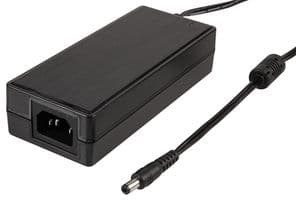 PELL0405 - PRO ELEC - PELL0405 - AC-DC POWER SUPPLY, 12V, 7.5A