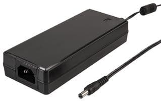 PELL0406 - PRO ELEC - PELL0406 - AC-DC POWER SUPPLY, 24V, 5A