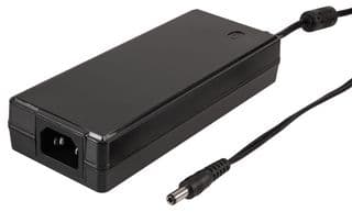 PELL0407 - PRO ELEC - PELL0407 - AC-DC POWER SUPPLY, 12V, 10A
