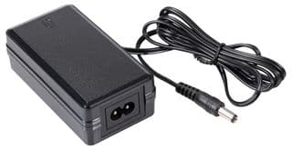 PELL0494 - PRO ELEC - PELL0494 - AC/DC POWER SUPPLY, 2A, 24W, 12V, ITE