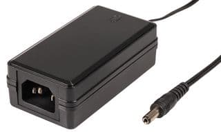 PELL0495 - PRO ELEC - PELL0495 - AC/DC POWER SUPPLY, 3A, 36W, 12V, ITE