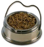 SH-1025 - DURATOOL - SH-1025 - Soldering Tip Cleaner