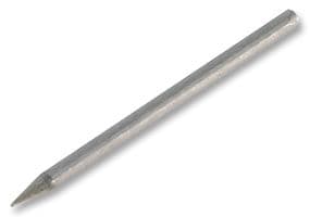 79-2110 - DURATOOL - 79-2110 - Soldering Iron Tip, Pointed, 0.6 mm