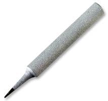 79-1126 - DURATOOL - 79-1126 - Soldering Iron Tip, Pointed, 0.3 mm Tip Width