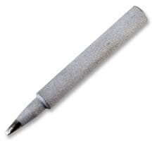 79-1146 - DURATOOL - 79-1146 - Soldering Iron Tip, Screwdriver, 2 mm Tip Width