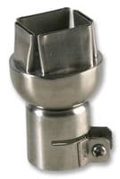 79-3904 - DURATOOL - 79-3904 - Soldering Nozzle, QFP, 20.4x20.4mm
