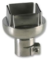 79-3905 - DURATOOL - 79-3905 - Soldering Nozzle, QFP, 15.6x19.6mm