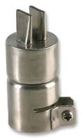 79-3908 - DURATOOL - 79-3908 - Soldering Nozzle, SOP, 4.1x9mm