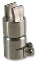 79-3910 - DURATOOL - 79-3910 - Soldering Nozzle, SOP, 7.9x13.2mm