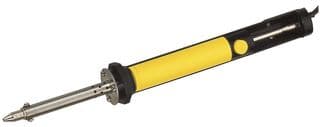 D01849 - DURATOOL - D01849 - Desoldering Iron, Sucker, 40 W, 230 V AC