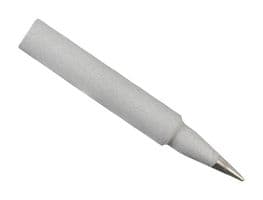 D01842-N2-16 - DURATOOL - D01842-N2-16 - Soldering Iron Tip, Pointed, 1 mm Tip Width