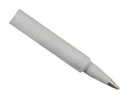 D01842-N2-46 - DURATOOL - D01842-N2-46 - Soldering Iron Tip, Chisel, 2 mm Tip Width