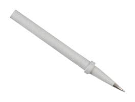 D01843-C1-2 - DURATOOL - D01843-C1-2 - Soldering Iron Tip, Pointed, 0.5 mm
