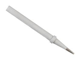 D01843-C1-1 - DURATOOL - D01843-C1-1 - Soldering Iron Tip, Pointed, 1.5 mm