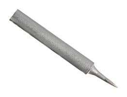 D02259 - DURATOOL - D02259 - Soldering Iron Tip, Conical, Sharp, 0.5 mm