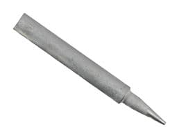D02260 - DURATOOL - D02260 - Soldering Iron Tip, Conical, 1 mm