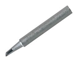 D02262 - DURATOOL - D02262 - Soldering Iron Tip, 45° Bevel, 3 mm