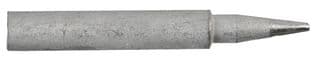 D01845-N22-1 - DURATOOL - D01845-N22-1 - Soldering Iron Tip, Pointed, 1 mm Tip Width