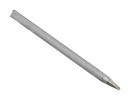 D01855-B2-2 - DURATOOL - D01855-B2-2 - Soldering Iron Tip, Screwdriver, 2 mm Tip Width