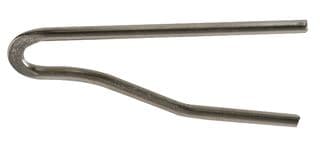 D01848-D2-1 - DURATOOL - D01848-D2-1 - Soldering Iron Tip, For Duratool D01848 Soldering Gun