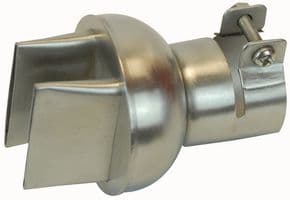 79-3971 - DURATOOL - 79-3971 - Soldering Nozzle, SOP, 28.2x9.9mm