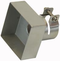 79-3989 - DURATOOL - 79-3989 - Soldering Nozzle, BGA, 36x36mm