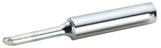 N9-3 - DURATOOL - N9-3 - TIP FOR D03168 SIZE 3.0MM