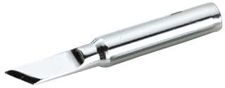 N9-5 - DURATOOL - N9-5 - TIP FOR D03168 SIZE 5.00MM