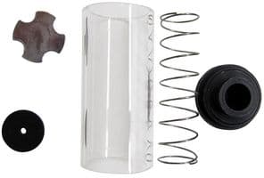 D00672-SPARES - DURATOOL - D00672-SPARES - SPARES KIT FOR D00672