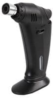 D03354 - DURATOOL - D03354 - Gas Torch, 20 min, 1300 Deg C, 51 g, 27 x 60 x 105 mm