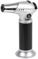 D03363 - DURATOOL - D03363 - Blow Torch, 212 g, 1300 Deg C, 30 min, 105 x 60 x 160 mm