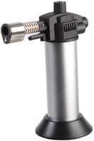 D03364 - DURATOOL - D03364 - Gas Torch, 135 g, 1300 Deg C, 40 min, 85 x 135 mm