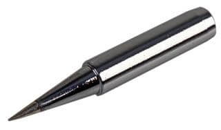 N9-16 - DURATOOL - N9-16 - Soldering Tip, Pointed, Duratool D03464 Soldering Station