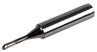 N9-26 - DURATOOL - N9-26 - Soldering Tip, Chisel, 2 mm, Duratool D03464 Soldering Station