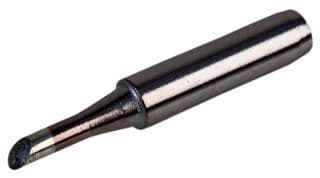 N9-36 - DURATOOL - N9-36 - Soldering Tip, Chisel, 3 mm, Duratool D03464 Soldering Station