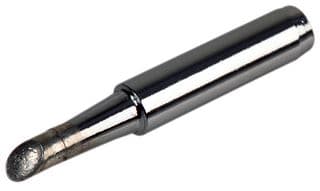 N9-46 - DURATOOL - N9-46 - Soldering Tip, Chisel, 4 mm, Duratool D03464 Soldering Station
