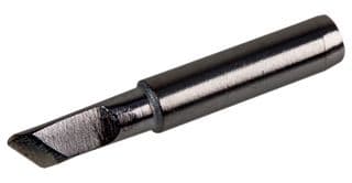 N9-56 - DURATOOL - N9-56 - Soldering Tip, Knife, Duratool D03464 Soldering Station