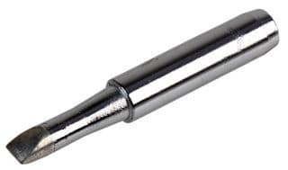 N9-66 - DURATOOL - N9-66 - Soldering Tip, Screwdriver, Duratool D03464 Soldering Station