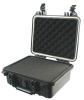 D01921 - DURATOOL - D01921 - CASE, WATERPROOF, 270X250X125