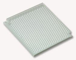 RL107 - IMO PRECISION CONTROLS - RL107 - Reflector