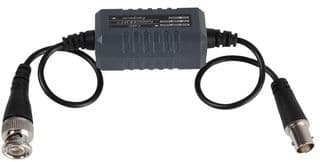 DFR08 - DEFENDER SECURITY - DFR08 - GROUND LOOP ISOLATOR HD
