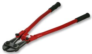D00142 - DURATOOL - D00142 - CUTTER, BOLT, 24"