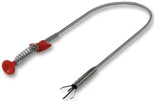 D00272 - DURATOOL - D00272 - Claw Pick Up Tool, 600mm Length