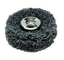 511S - DREMEL - 511S - Finishing Abrasive Buff, Muti Tool